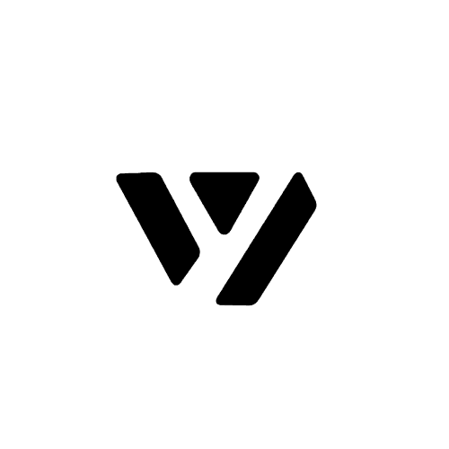 株式会社YOIN 企業ロゴ