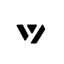 YOIN Inc.